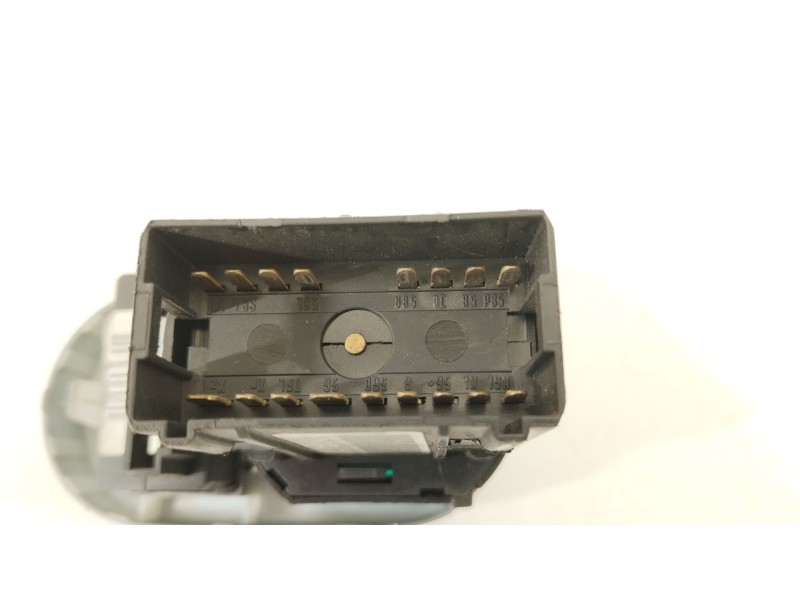Recambio de mando luces para seat cordoba berlina (6l2) reference referencia OEM IAM 6L1941531AF  