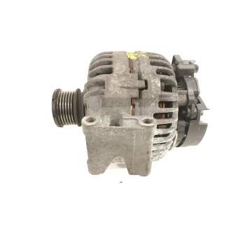ALTERNADOR A0131545802 RL033253AA 