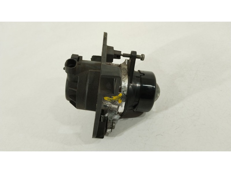 Recambio de faro antiniebla derecho para fiat nuova 500 (150) lounge referencia OEM IAM 478588426 468587576 51786773