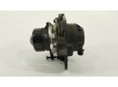 Recambio de faro antiniebla izquierdo para fiat nuova 500 (150) lounge referencia OEM IAM 478588426 468687576 51786774 2