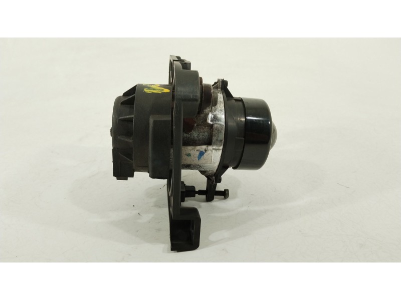 Recambio de faro antiniebla izquierdo para fiat nuova 500 (150) lounge referencia OEM IAM 478588426 468687576 51786774