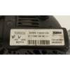 ALTERNADOR AV6N10300HA 2606952B TG12C087