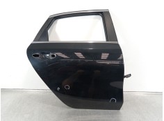 Recambio de puerta trasera derecha para kia ceed (cd) 1.6 crdi 115 eco-dynamics+ referencia OEM IAM   