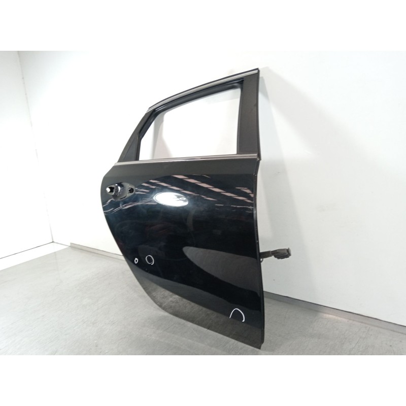 Recambio de puerta trasera derecha para kia ceed (cd) 1.6 crdi 115 eco-dynamics+ referencia OEM IAM   