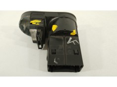 Recambio de mando luces para seat ibiza (6l1) rock & roll referencia OEM IAM 6L1941531AF   2