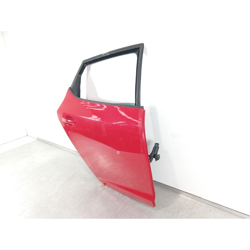 Recambio de puerta trasera derecha para seat ibiza sc (6j1) style i-tech 30 aniversario referencia OEM IAM 6J4833312  