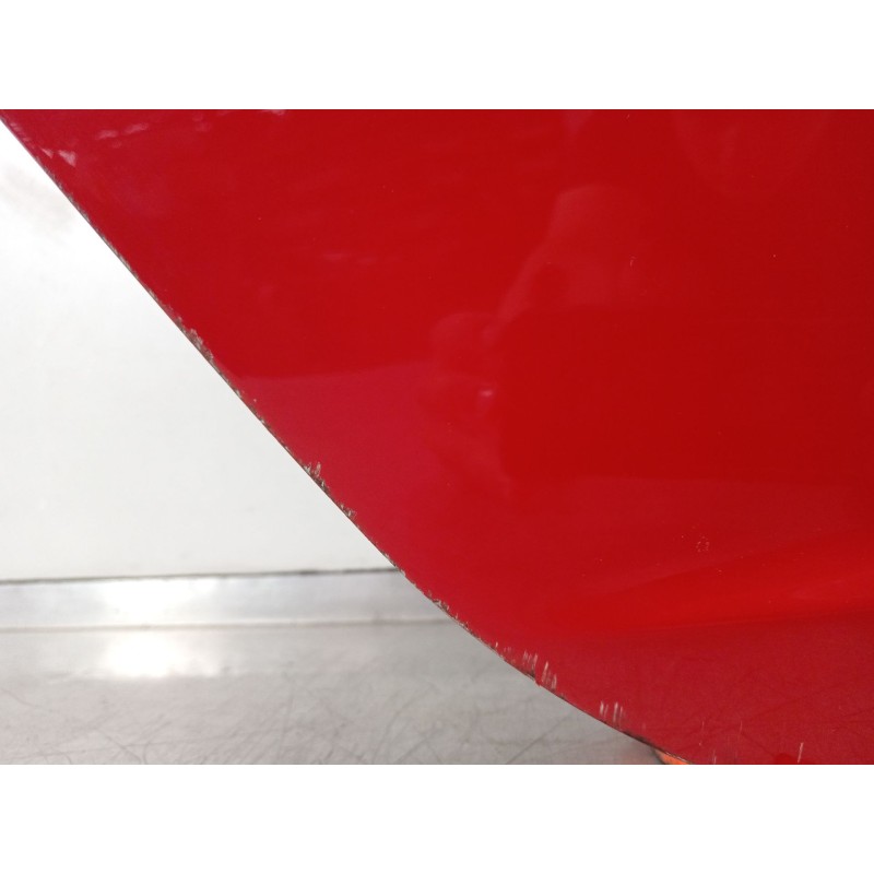 Recambio de puerta trasera derecha para seat ibiza sc (6j1) style i-tech 30 aniversario referencia OEM IAM 6J4833312  