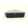CENTRALITA MOTOR UCE 05L907309 0281034002 