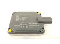 Recambio de sensor para honda cr-v v (rw_, rt_) 2.0 e-cvt hybrid awd (rt6) referencia OEM IAM 8S3103B4H57  2023LJ0194