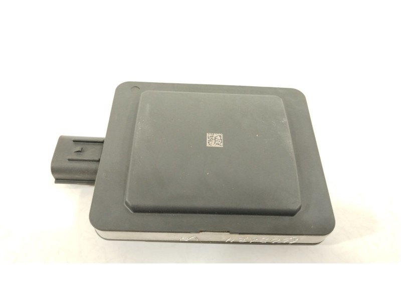 Recambio de sensor para honda cr-v v (rw_, rt_) 2.0 e-cvt hybrid awd (rt6) referencia OEM IAM 8S3103B4H57  2023LJ0194