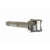 MANDO LIMPIA 20957007 