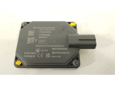 Recambio de sensor para honda cr-v v (rw_, rt_) 2.0 e-cvt hybrid awd (rt6) referencia OEM IAM 8S3103B4H57  2023LJ0194