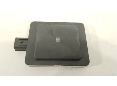 Recambio de sensor para honda cr-v v (rw_, rt_) 2.0 e-cvt hybrid awd (rt6) referencia OEM IAM 8S3103B4H57  2023LJ0194 2