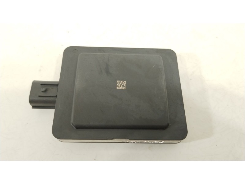 Recambio de sensor para honda cr-v v (rw_, rt_) 2.0 e-cvt hybrid awd (rt6) referencia OEM IAM 8S3103B4H57  2023LJ0194