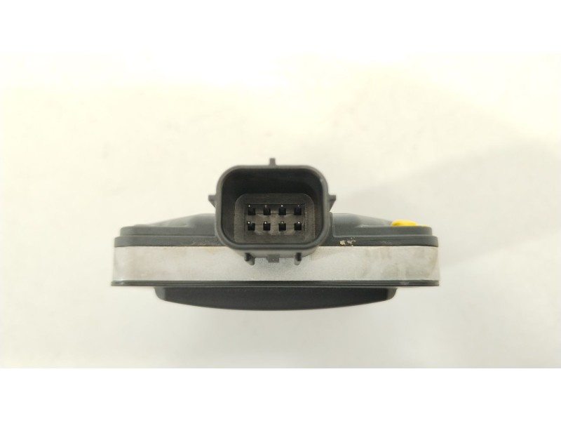 Recambio de sensor para honda cr-v v (rw_, rt_) 2.0 e-cvt hybrid awd (rt6) referencia OEM IAM 8S3103B4H57  2023LJ0194