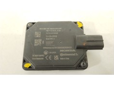 Recambio de sensor para honda cr-v v (rw_, rt_) 2.0 e-cvt hybrid awd (rt6) referencia OEM IAM 8S3103B4H57  2023LJ0194
