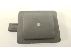 Recambio de sensor para honda cr-v v (rw_, rt_) 2.0 e-cvt hybrid awd (rt6) referencia OEM IAM 8S3103B4H57  2023LJ0194 2