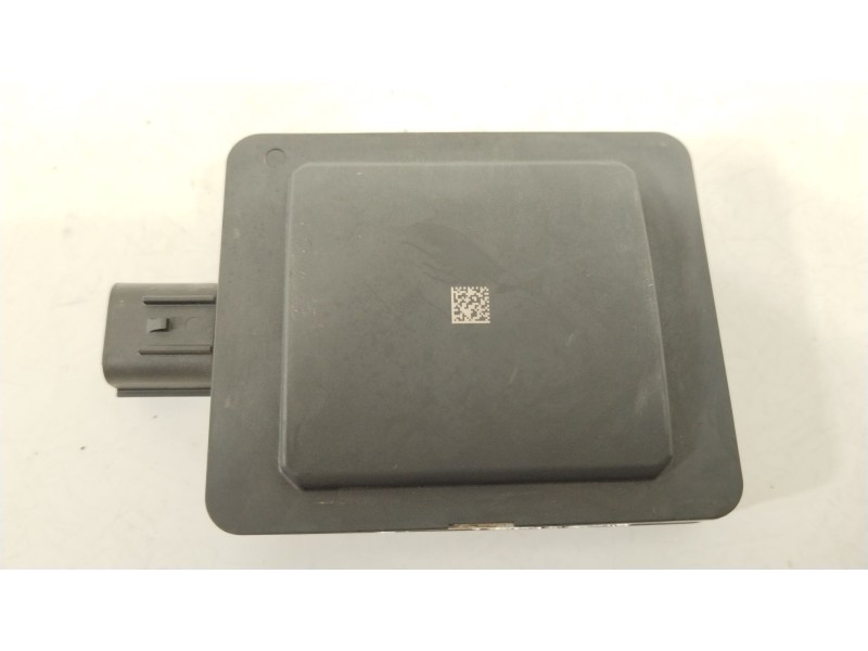 Recambio de sensor para honda cr-v v (rw_, rt_) 2.0 e-cvt hybrid awd (rt6) referencia OEM IAM 8S3103B4H57  2023LJ0194