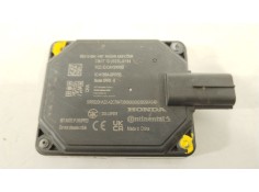 Recambio de sensor para honda cr-v v (rw_, rt_) 2.0 e-cvt hybrid awd (rt6) referencia OEM IAM 8S3103B4H57  2023LJ0194