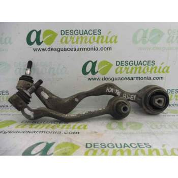 BRAZO SUSPENSION INFERIOR DELANTERO DERECHO 6082T6 