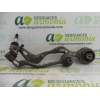 BRAZO SUSPENSION INFERIOR DELANTERO DERECHO 6082T6 
