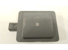 Recambio de sensor para honda cr-v v (rw_, rt_) 2.0 e-cvt hybrid awd (rt6) referencia OEM IAM 8S3103B4H57  2023LJ0194 2