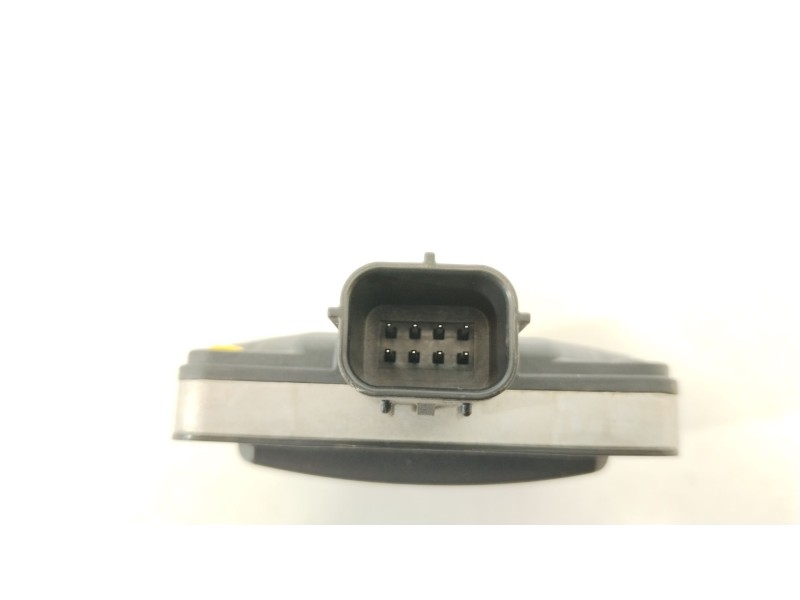 Recambio de sensor para honda cr-v v (rw_, rt_) 2.0 e-cvt hybrid awd (rt6) referencia OEM IAM 8S3103B4H57  2023LJ0194