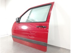 Recambio de puerta delantera izquierda para volkswagen golf ii (19e, 1g1) 1.8 gti 16v referencia OEM IAM    2