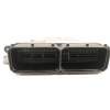 CENTRALITA MOTOR UCE 391402A800 0281032126 