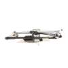 MOTOR LIMPIA DELANTERO 5JB955113A 