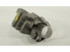 Recambio de conmutador de arranque para citroën c4 aircross 1.6 hdi 115 referencia OEM IAM 1608473680  