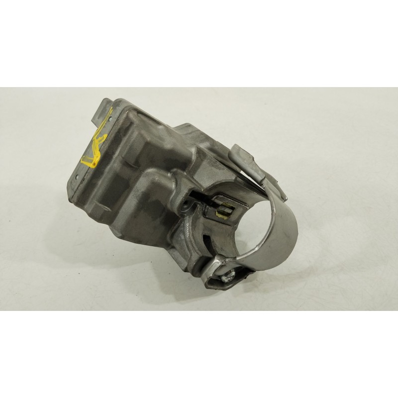 Recambio de conmutador de arranque para citroën c4 aircross 1.6 hdi 115 referencia OEM IAM 1608473680  