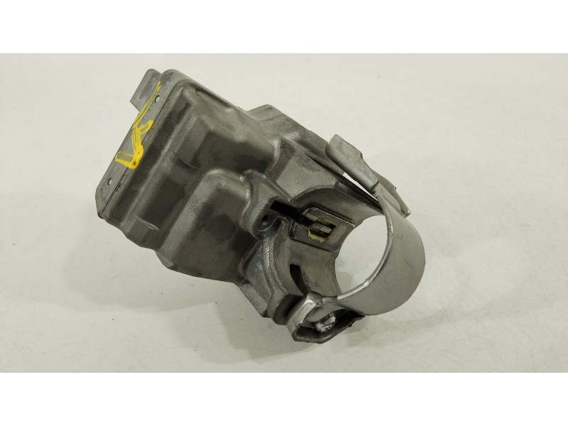 Recambio de conmutador de arranque para citroën c4 aircross 1.6 hdi 115 referencia OEM IAM 1608473680  