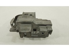 Recambio de conmutador de arranque para citroën c4 aircross 1.6 hdi 115 referencia OEM IAM 1608473680   2