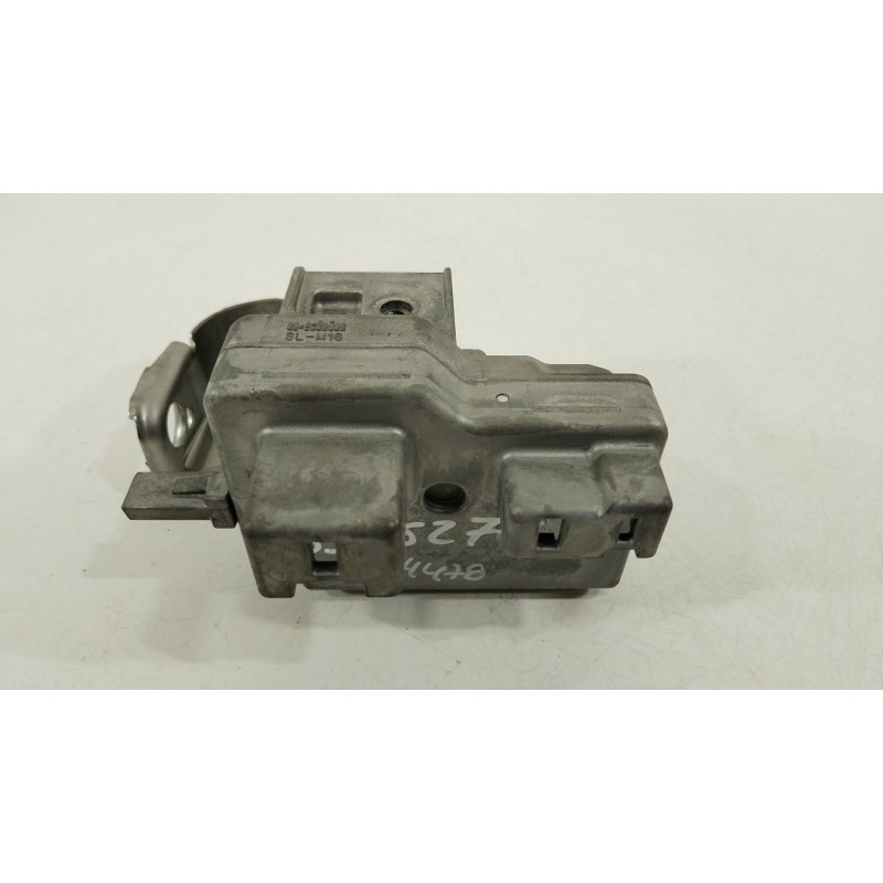 Recambio de conmutador de arranque para citroën c4 aircross 1.6 hdi 115 referencia OEM IAM 1608473680  