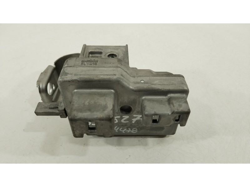 Recambio de conmutador de arranque para citroën c4 aircross 1.6 hdi 115 referencia OEM IAM 1608473680  