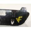 MANDO CLIMATIZADOR 97250G4351 