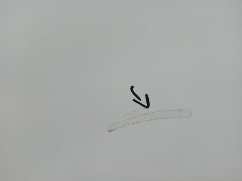 Recambio de puerta trasera derecha para renault megane iii berlina 5 p dynamique referencia OEM IAM   