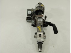 Recambio de columna direccion para seat ibiza v (kj1, kjg) 1.0 tsi referencia OEM IAM 2Q1423510T