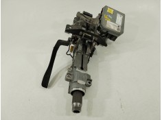 Recambio de columna direccion para seat ibiza v (kj1, kjg) 1.0 tsi referencia OEM IAM 2Q1423510T   2