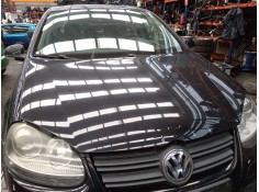 Recambio de capot para volkswagen golf v (1k1) 1.4 tsi referencia OEM IAM   