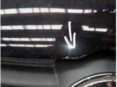 Recambio de capot para volkswagen golf v (1k1) 1.4 tsi referencia OEM IAM    2