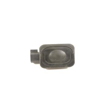 MANETA EXTERIOR PORTON 1L2T14K147AA LR029038