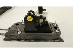 Recambio de palanca cambio para seat ibiza v (kj1, kjg) 1.0 tsi referencia OEM IAM 2Q0711049A   2