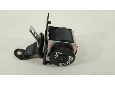 Recambio de cinturon seguridad trasero izquierdo para citroën c4 aircross 1.6 hdi 115 referencia OEM IAM 617821700  1607891580