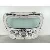 PORTON TRASERO 1P9827024 