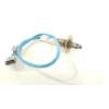 SONDA LAMBDA 226904959R 