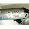 MOTOR LIMPIA TRASERO 6X0955711D 