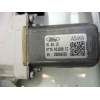 ELEVALUNAS DELANTERO DERECHO ET76A23200CC 