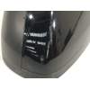 RETROVISOR IZQUIERDO 967219169V 